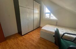 Apartament 4 camere, scara interioara, 100mp, zona Stefan cel Mare
