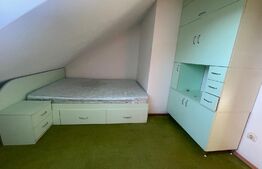 Apartament 4 camere, scara interioara, 100mp, zona Stefan cel Mare