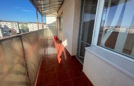 Apartament 4 camere, scara interioara, 100mp, zona Stefan cel Mare