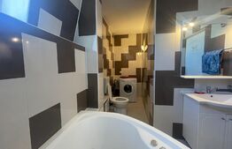 Apartament 4 camere, scara interioara, 100mp, zona Stefan cel Mare