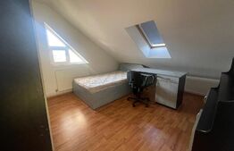 Apartament 4 camere, scara interioara, 100mp, zona Stefan cel Mare