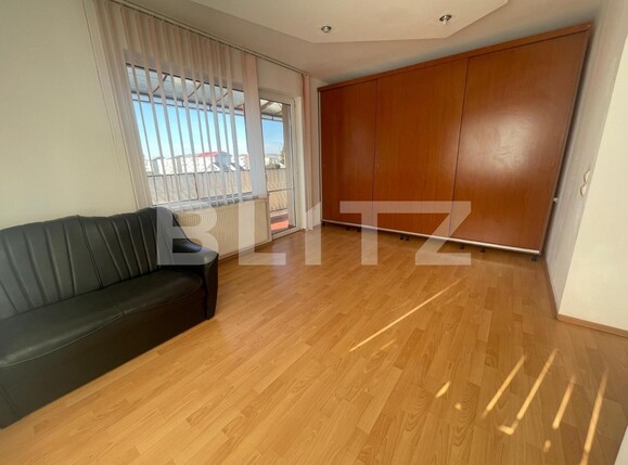 Apartament de închiriat 4 camere Ștefan cel Mare - 135297AI | BLITZ Bistriţa | Poza4