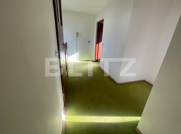 Apartament de închiriat 4 camere Ștefan cel Mare - 135297AI | BLITZ Bistriţa | Poza17
