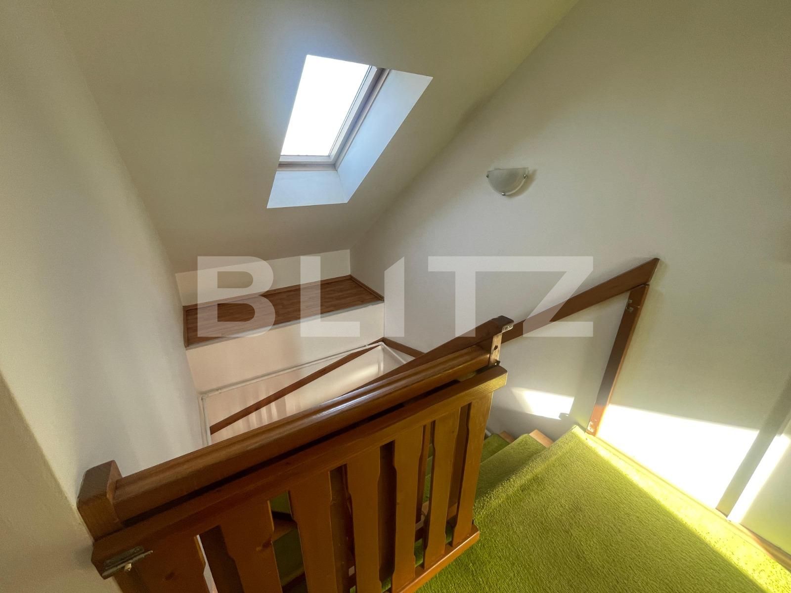 Apartament de închiriat 4 camere Ștefan cel Mare - 135297AI | BLITZ Bistriţa | Poza10