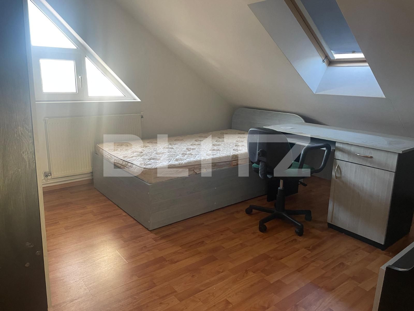 Apartament de închiriat 4 camere Ștefan cel Mare - 135297AI | BLITZ Bistriţa | Poza13