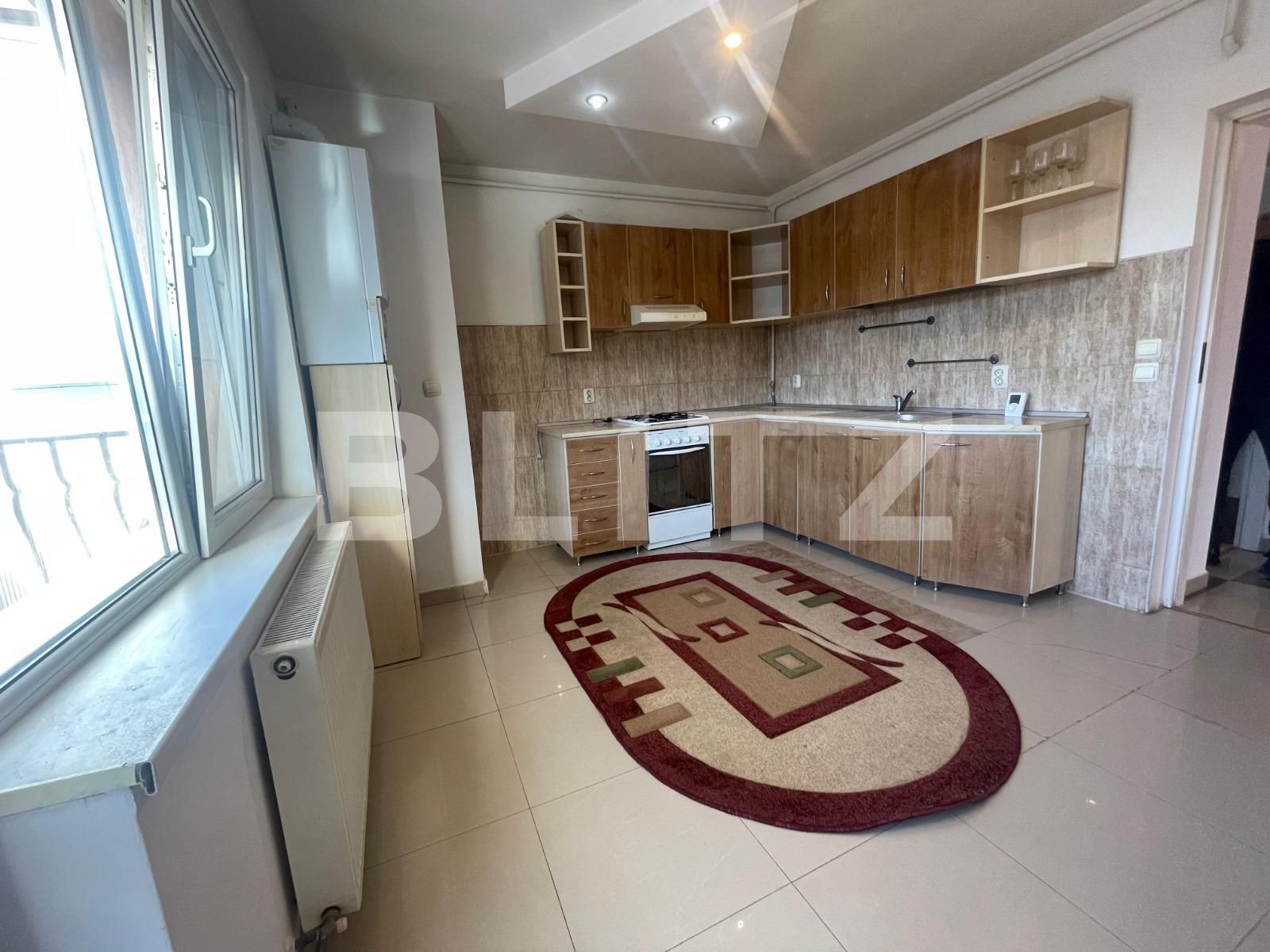 Apartament de închiriat 4 camere Ștefan cel Mare - 135297AI | BLITZ Bistriţa | Poza7