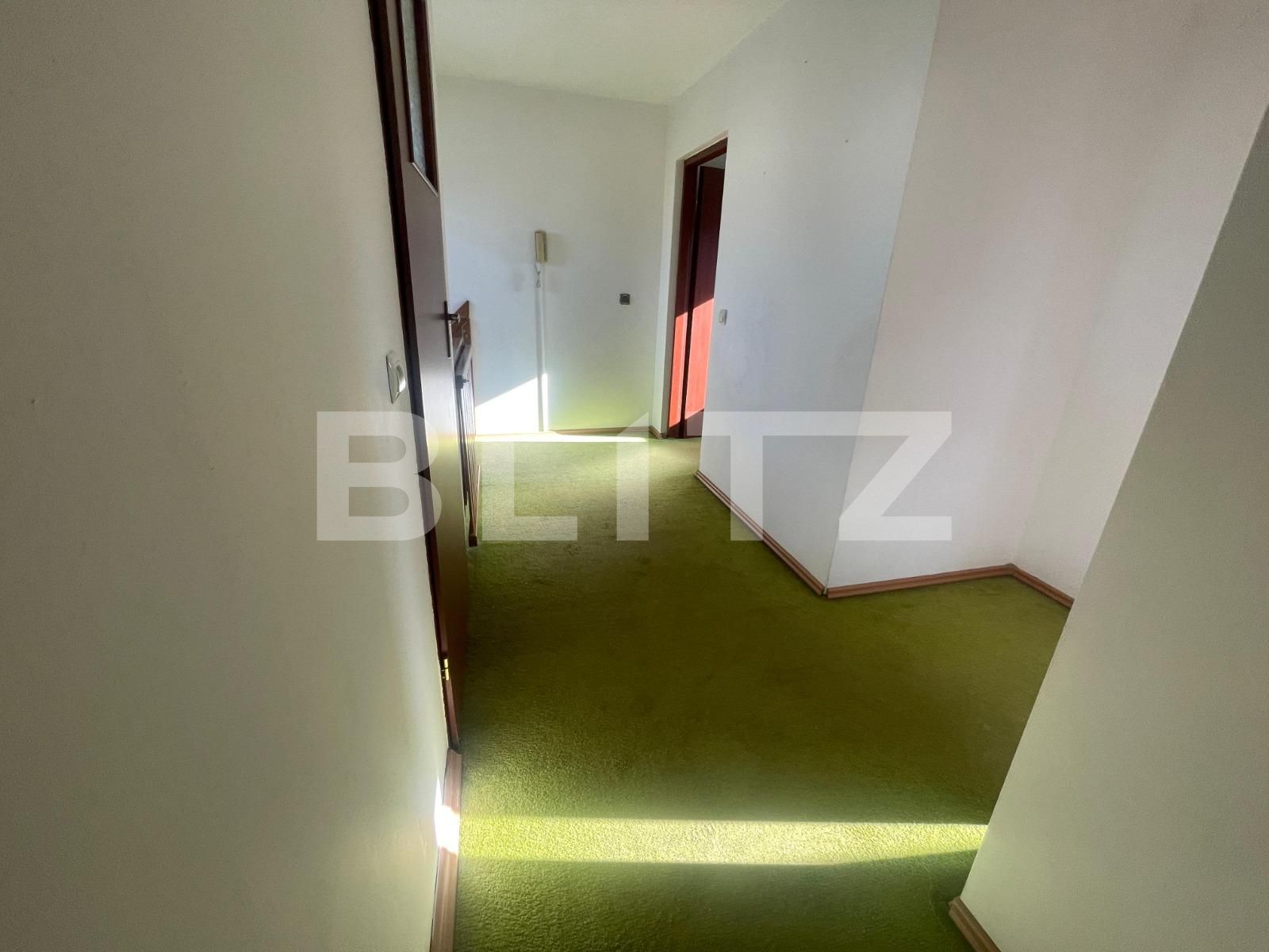 Apartament de închiriat 4 camere Ștefan cel Mare - 135297AI | BLITZ Bistriţa | Poza17
