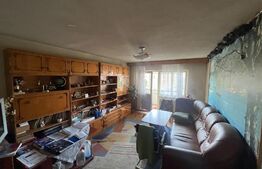 Apartament 3 camere, 64mp, zona Independentei 