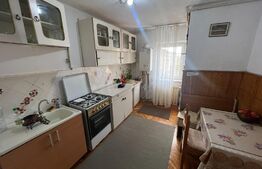 Apartament 3 camere, 64mp, zona Independentei 