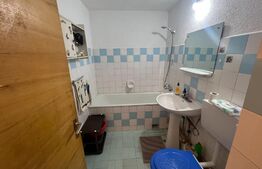 Apartament 3 camere, 64mp, zona Independentei 