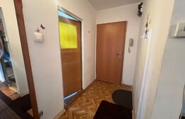 Apartament 3 camere, 64mp, zona Independentei 