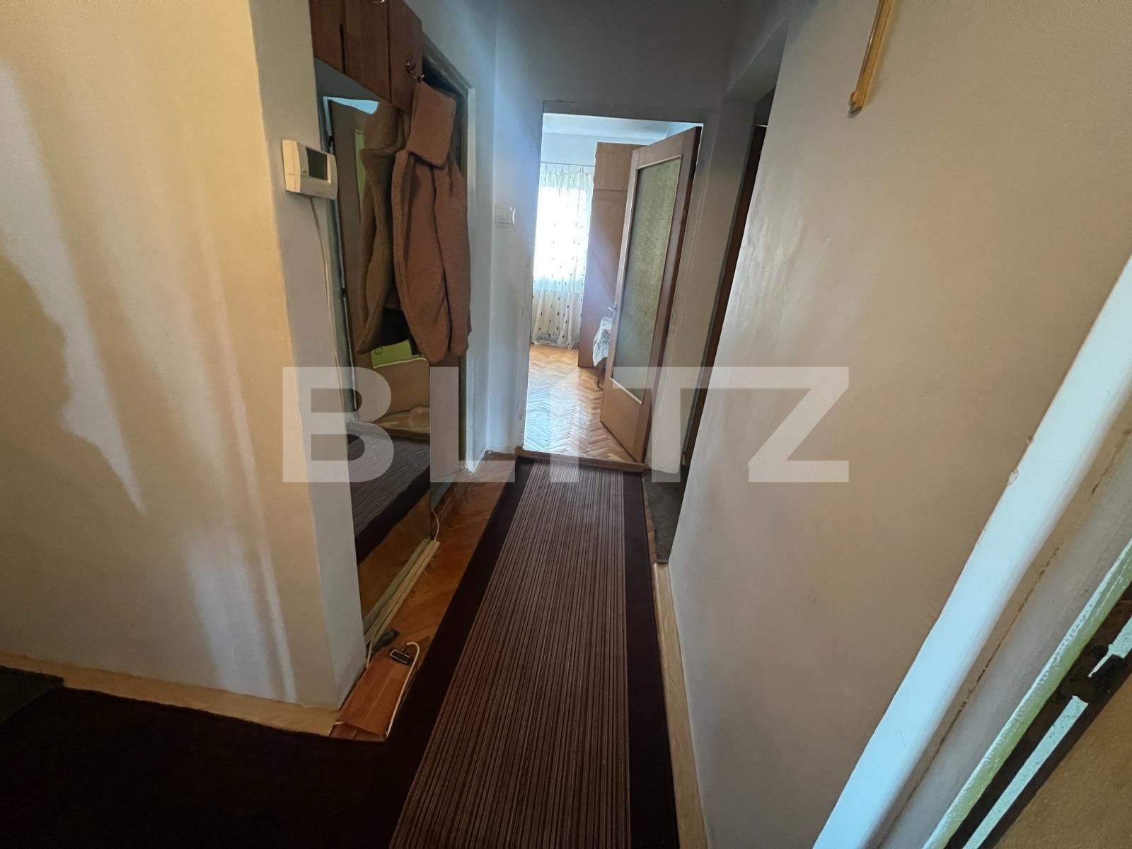 Apartament de vânzare 3 camere Independenței - 135348AV | BLITZ Bistriţa | Poza6
