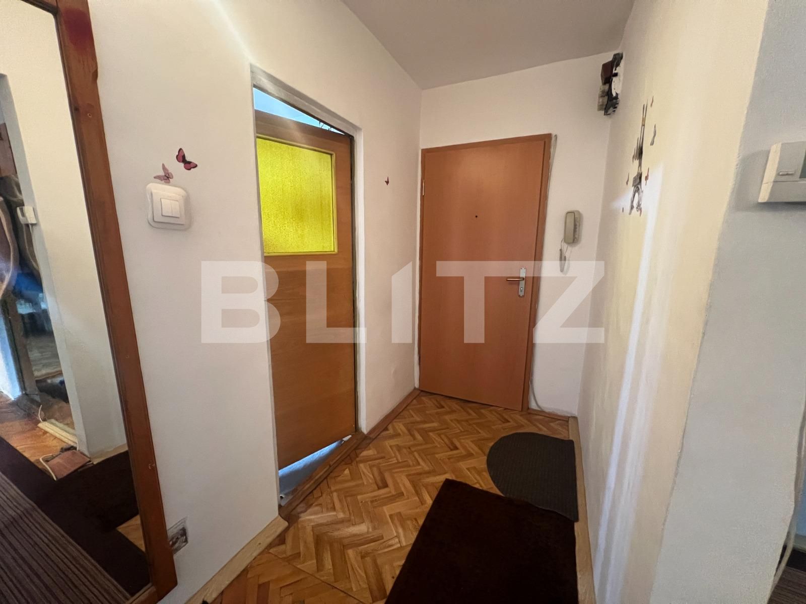 Apartament de vânzare 3 camere Independenței - 135348AV | BLITZ Bistriţa | Poza5