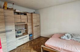 Casă + Anexe situata pe 1000mp , 15km de Bistrița - Confort și Accesibilitate