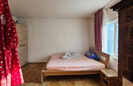 Casă + Anexe situata pe 1000mp , 15km de Bistrița - Confort și Accesibilitate