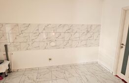 Casă + Anexe situata pe 1000mp , 15km de Bistrița - Confort și Accesibilitate