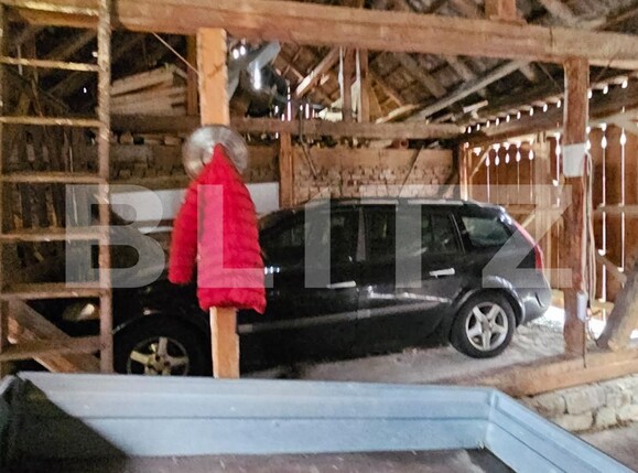 Casa de vânzare 2 camere Exterior Est - 135399CV | BLITZ Bistriţa | Poza4