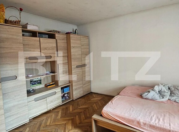 Casa de vânzare 2 camere Exterior Est - 135399CV | BLITZ Bistriţa | Poza6