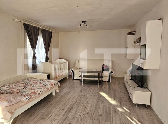 Casa de vânzare 2 camere Exterior Est - 135399CV | BLITZ Bistriţa | Poza1