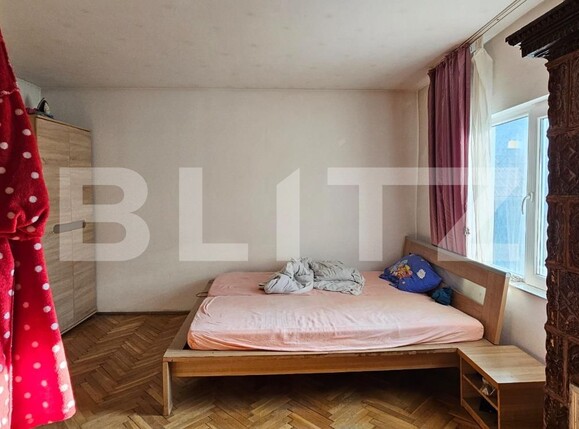 Casa de vânzare 2 camere Exterior Est - 135399CV | BLITZ Bistriţa | Poza5