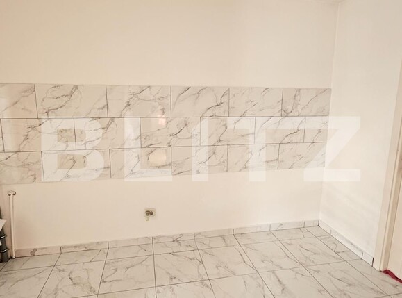 Casa de vânzare 2 camere Exterior Est - 135399CV | BLITZ Bistriţa | Poza2