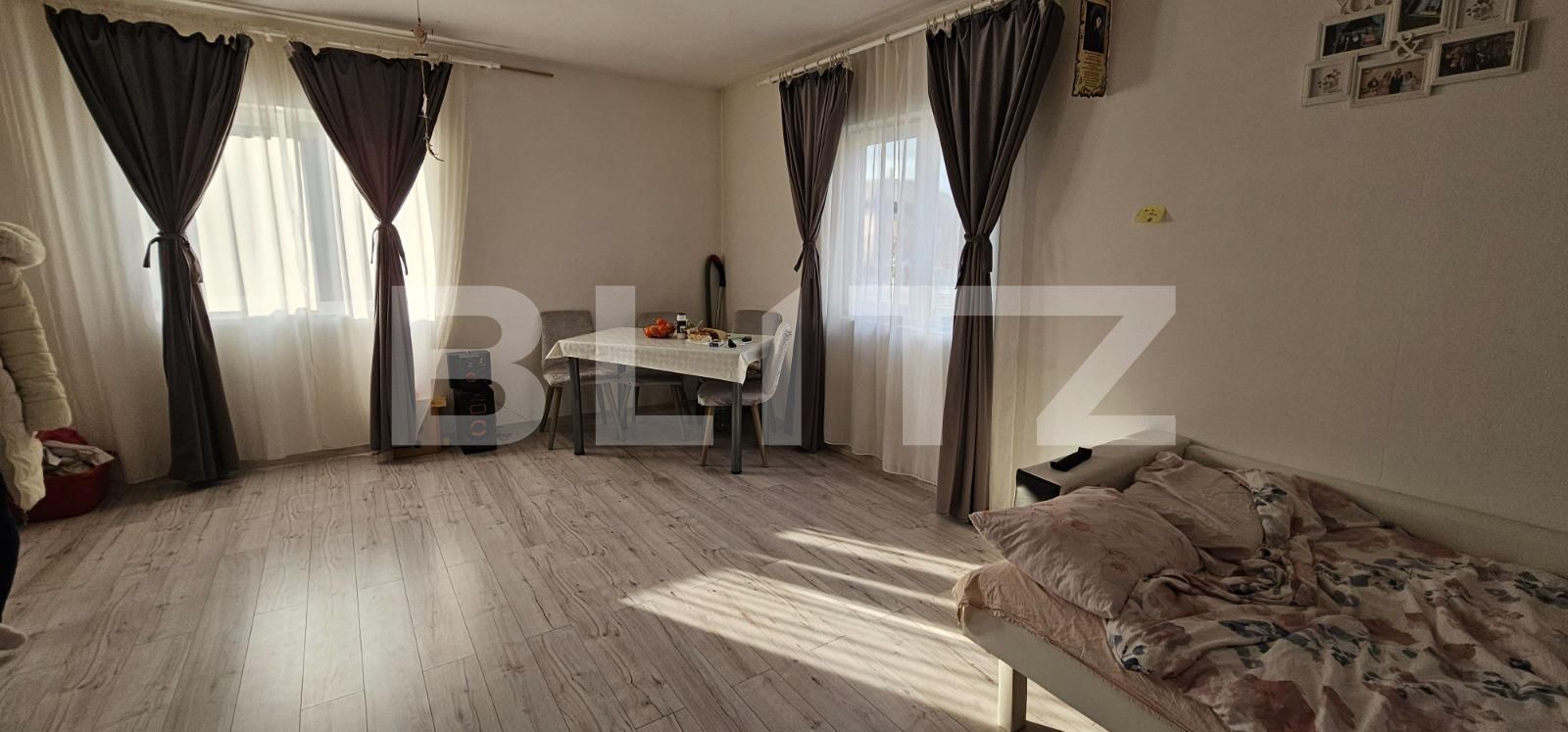 Casa de vânzare 2 camere Exterior Est - 135399CV | BLITZ Bistriţa | Poza3
