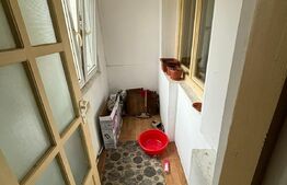 Garsoniera zona SUD, 24MP decomandată