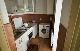 Garsoniera zona SUD, 24MP decomandată