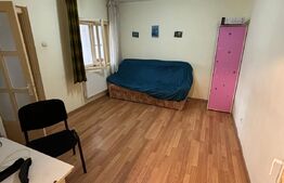 Garsoniera zona SUD, 24MP decomandată