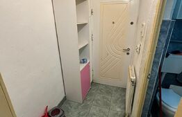 Garsoniera zona SUD, 24MP decomandată