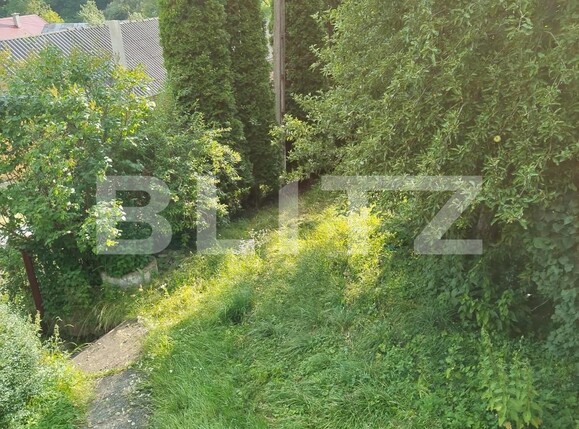 Casa de vânzare 4 camere Exterior Vest - 135471CV | BLITZ Bistriţa | Poza4