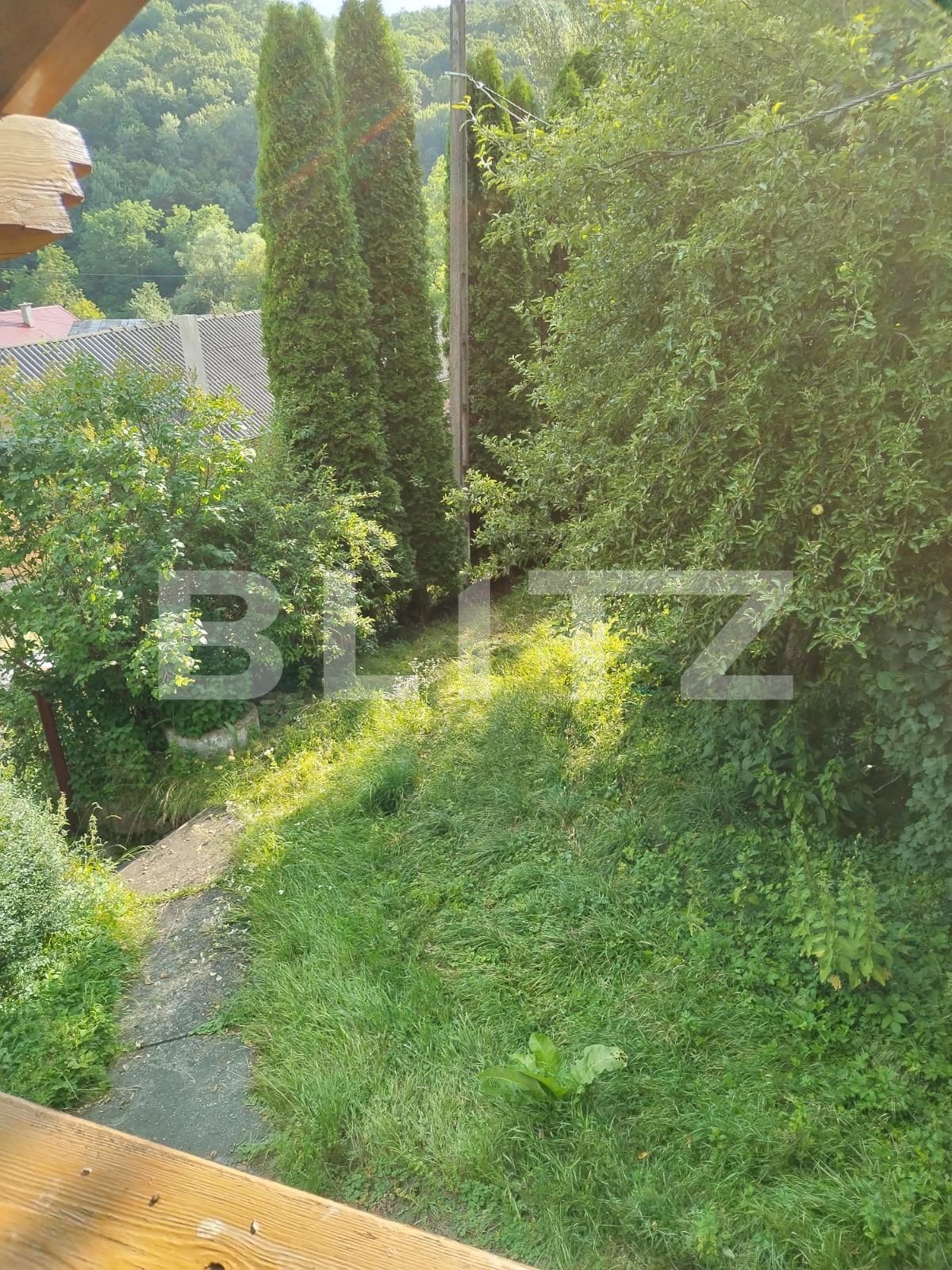 Casa de vânzare 4 camere Exterior Vest - 135471CV | BLITZ Bistriţa | Poza4