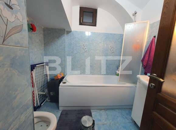 Apartament de vânzare 2 camere Central - 135490AV | BLITZ Bistriţa | Poza6