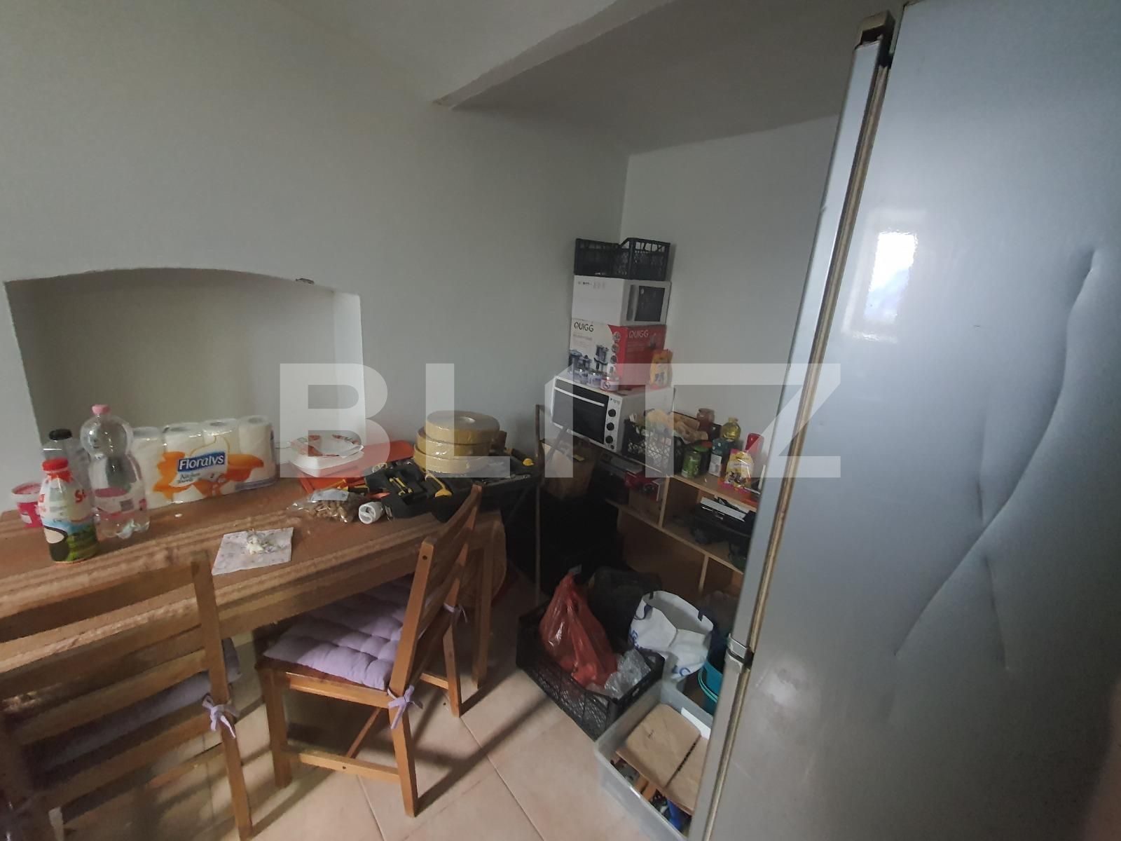 Apartament de vânzare 2 camere Central - 135490AV | BLITZ Bistriţa | Poza2