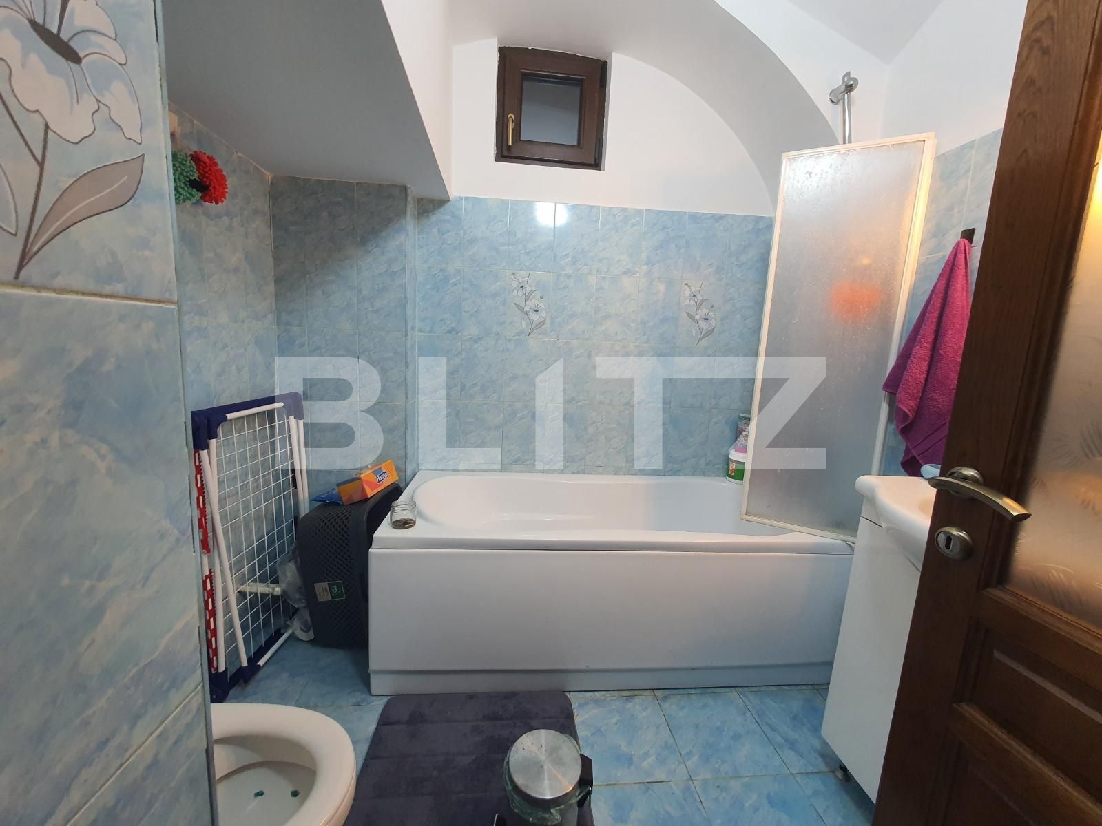 Apartament de vânzare 2 camere Central - 135490AV | BLITZ Bistriţa | Poza6