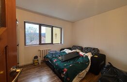 Aprtament cu 2 camere,  50mp, zonă centrală 