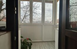 Aprtament cu 2 camere,  50mp, zonă centrală 