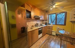 Aprtament cu 2 camere,  50mp, zonă centrală 