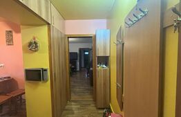 Aprtament cu 2 camere,  50mp, zonă centrală 