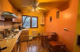 Aprtament cu 2 camere,  50mp, zonă centrală 