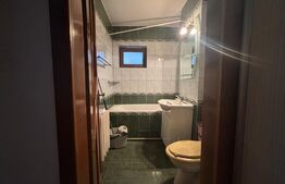 Aprtament cu 2 camere,  50mp, zonă centrală 