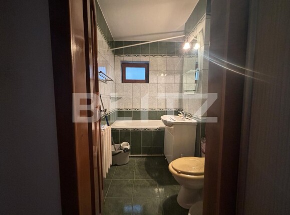 Apartament de vânzare 2 camere Central - 135532AV | BLITZ Bistriţa | Poza2