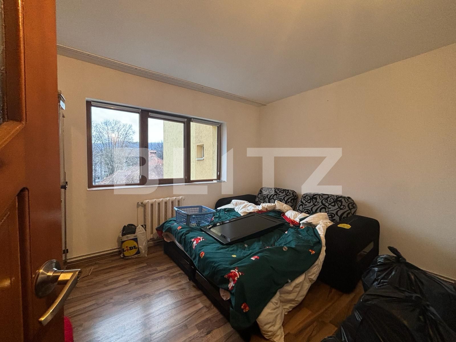 Apartament de vânzare 2 camere Central - 135532AV | BLITZ Bistriţa | Poza3