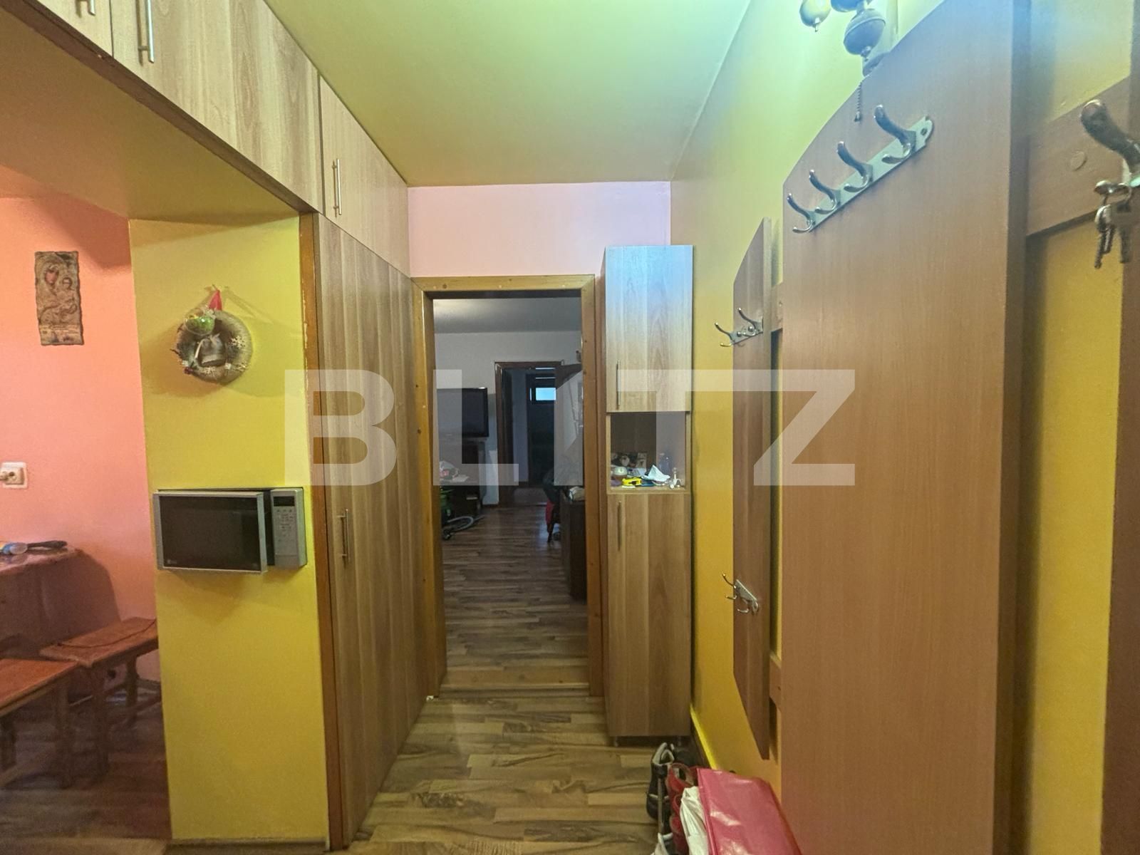 Apartament de vânzare 2 camere Central - 135532AV | BLITZ Bistriţa | Poza5