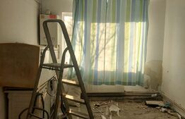 Camera de camin, 20 mp, zona garii