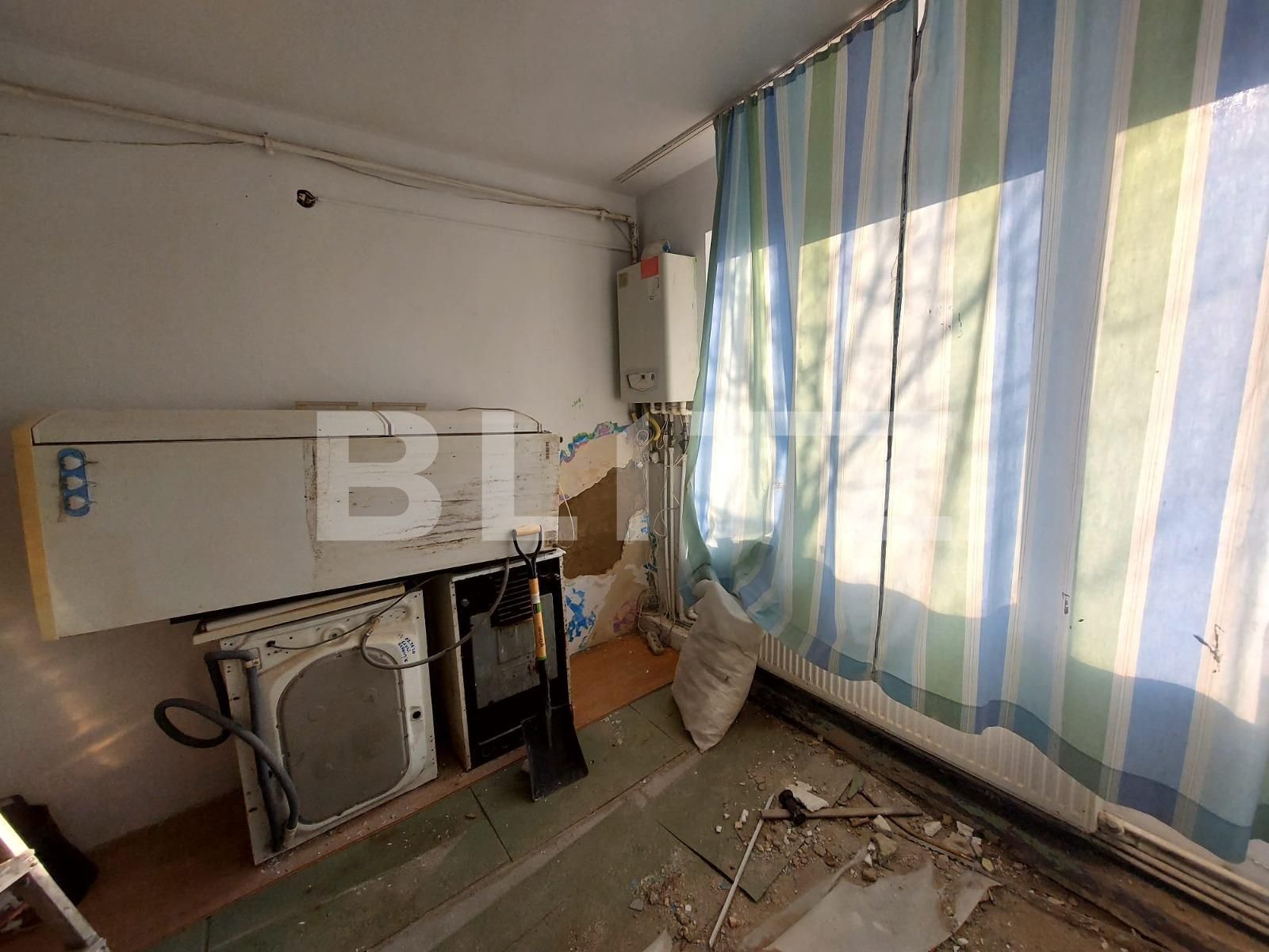 Garsonieră de vânzare Central - 135536AV | BLITZ Bistriţa | Poza3