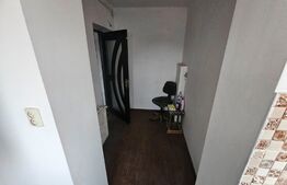 Garsoniera Zona GARI 