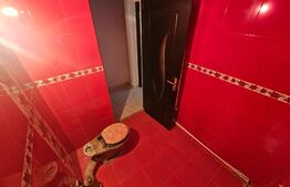 Garsoniera Zona GARI 