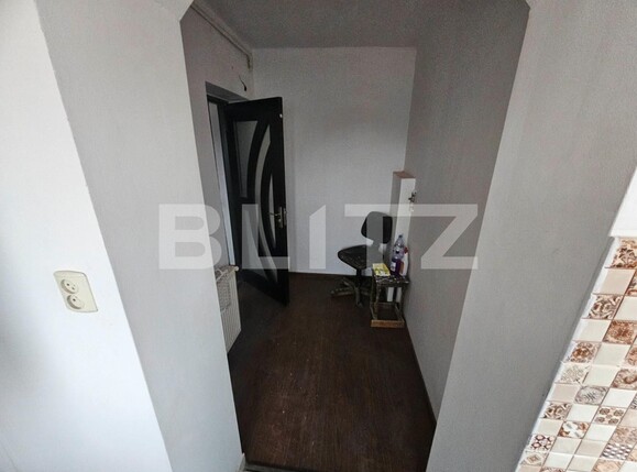 Garsonieră de vânzare Sud - 135569AV | BLITZ Bistriţa | Poza2