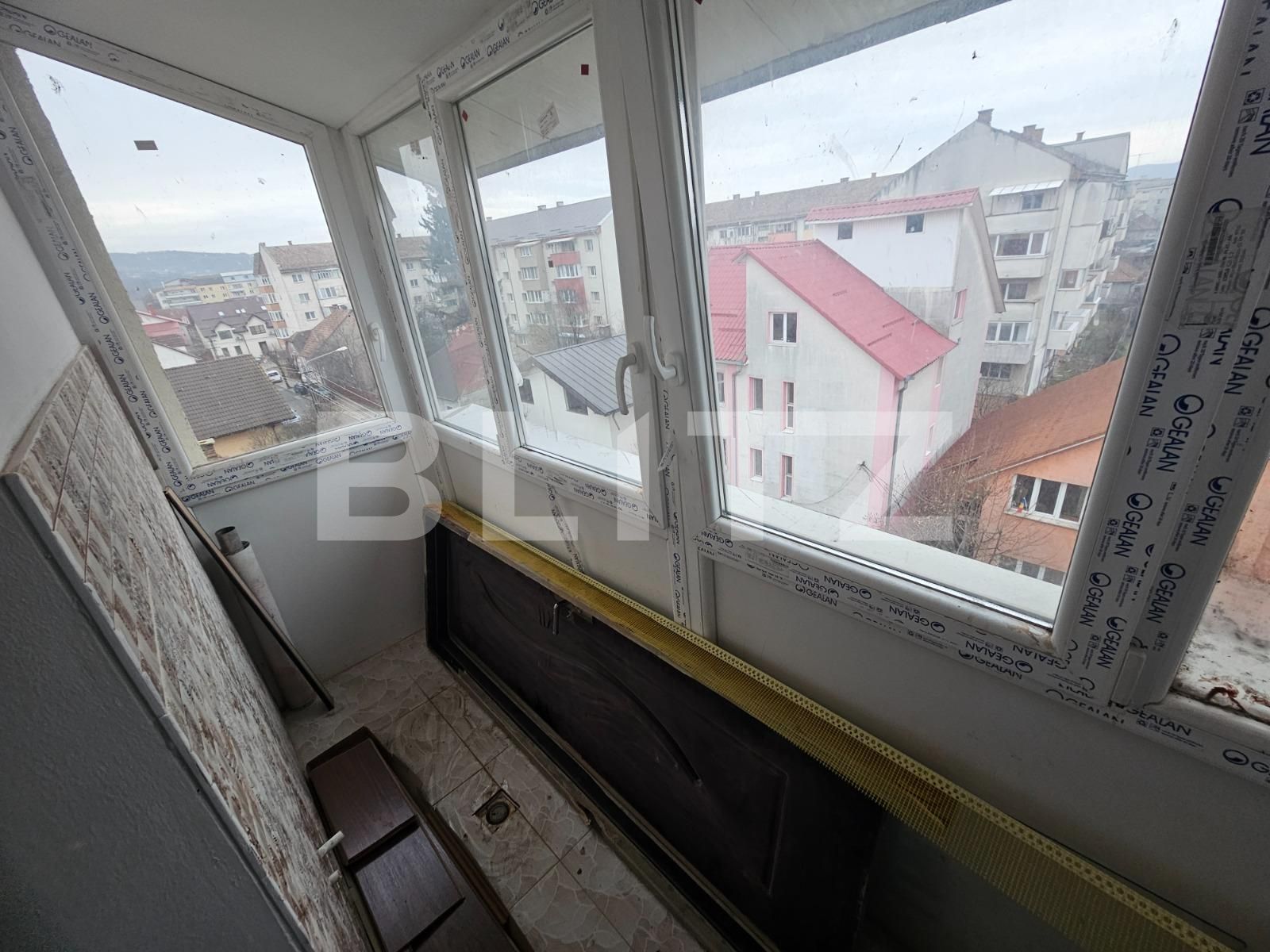 Garsonieră de vânzare Sud - 135569AV | BLITZ Bistriţa | Poza4